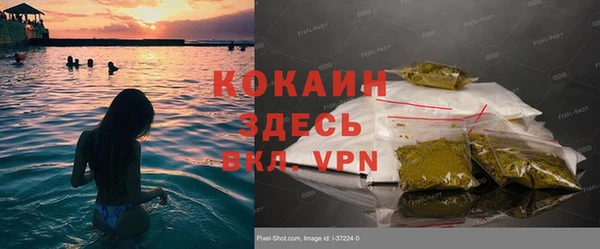 первитин Козельск