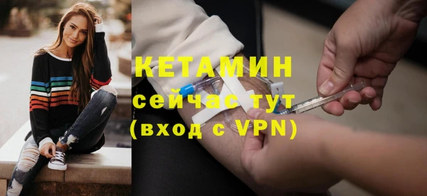 a pvp Козловка