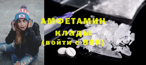 a pvp Козловка