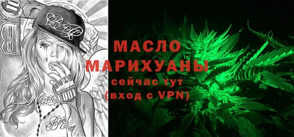 a pvp Козловка
