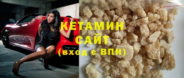 a pvp Козловка